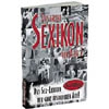 Das große SEXIKON von A-Z