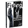 Fisting SACHBUCH