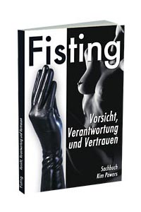Fisting SACHBUCH