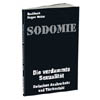 Sodomie