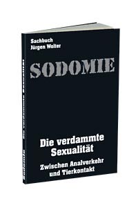 Sodomie