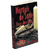 Marquis De Sade-Herr der Qual-