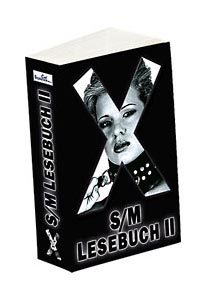 SM Lesebuch 2