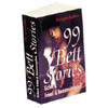 99 Bettstories