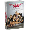 Agent 006