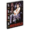 Michaela        DVD