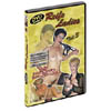 Reife Ladies 3 DVD