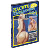 Nackte Tatsachen 2 DVD