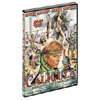 Caligula DVD