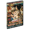 Messalina Kaiserin und Hur DVD