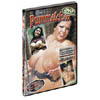 Pummelchen DVD