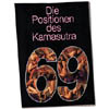 Positionen des Kamasutra A4/64