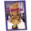Zugeritten A6 / 48 S.