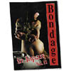 Bondage in Japan 2