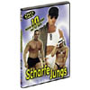 Scharfe Jungs DVD   SC