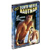Echte Kerle hautnah DVD