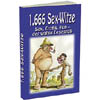 1.666 Sex-Witze