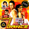 Super Mega Dance 4