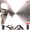 Kai - Kai