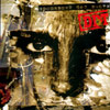 DDT - Propawshij bez westi