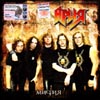 Arija - Missija
