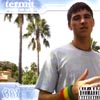 Termit - Speshi na skaj