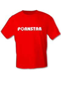 Ôóòáîëêà - Pornstar (êðàñíàÿ)