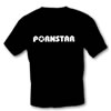 Ôóòáîëêà - Pornstar (÷åðíàÿ)
