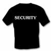 Ôóòáîëêà - Security (÷åðíàÿ)