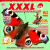 XXXL 13 Maximalnyj