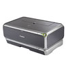 Drucker Canon Pixma iP4000