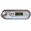 MP3 Player Acer ADVANCED MP3 128MB