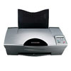 Drucker Lexmark X5250 All-In-One