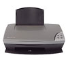 Drucker Lexmark X1180 All-In-One