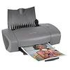 Drucker Lexmark Z515