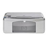 Drucker HP PSC 1215 All in One