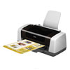 Drucker Epson Stylus C46