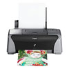 Drucker Canon Pixma iP1500