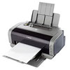 Drucker Canon Pixma iP2000