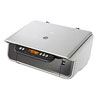 Drucker Canon Pixma MP110 A4