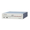 Äèñêîâîä CD-Brenner 52x32x Sony CRX230AD