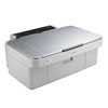 Ïðèíòåð Epson Stylus CX3650