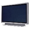 Òåëåâèçîð Plasma 42'' FSC MYRICA P42-1A