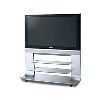 Òåëåâèçîð Plasma 42'' Panasonic TH-42PA50E