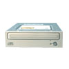 Äèñêîâîä CD-Rom 52x Toshiba XM-6802 Bulk