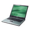 Ïîðòàòèâíûé êîìïüþòåð 15\'\' Acer TravelMate 2354LM 15