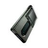 MP3 Player Iriver H10 1GB COLOR grau