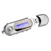 MP3 Player Axdia Odys S5 1GB
