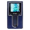 MP3 Player Iriver H10 1GB COLOR blue