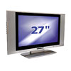 Òåëåâèçîð LCD 27\'\' World of Vision 270TO01W